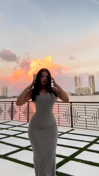 yourbabydollxo leaked video preview