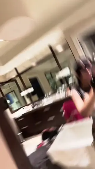 yourbabydollxo leaked video preview