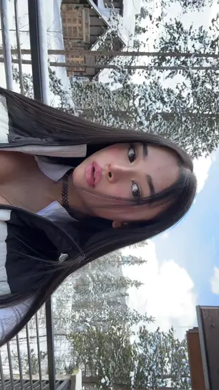 yourbabydollxo leaked video preview