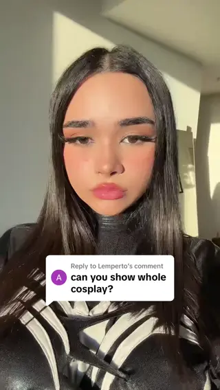 yourbabydollxo leaked video preview