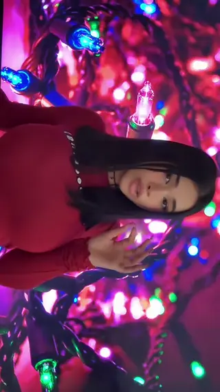 yourbabydollxo leaked video preview