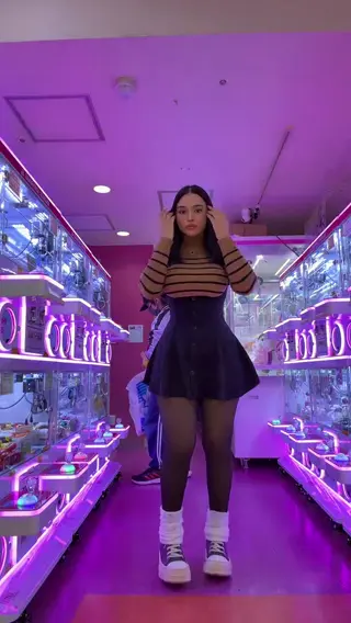 yourbabydollxo leaked video preview