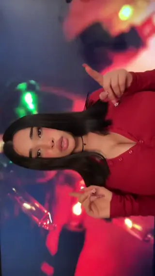 yourbabydollxo leaked video preview