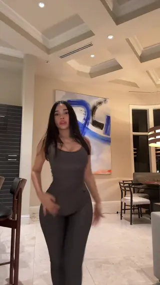 yourbabydollxo leaked video preview