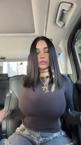 yourbabydollxo leaked video preview
