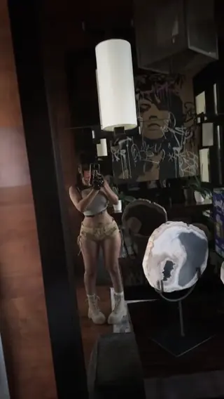 yourbabydollxo leaked video preview