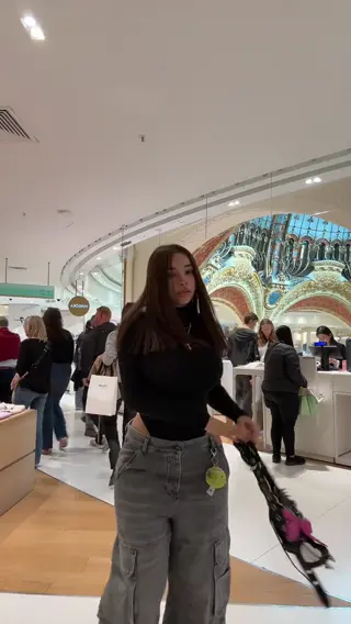 yourbabydollxo leaked video preview