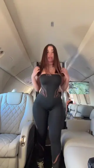 yourbabydollxo leaked video preview