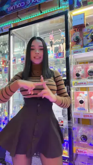 yourbabydollxo leaked video preview