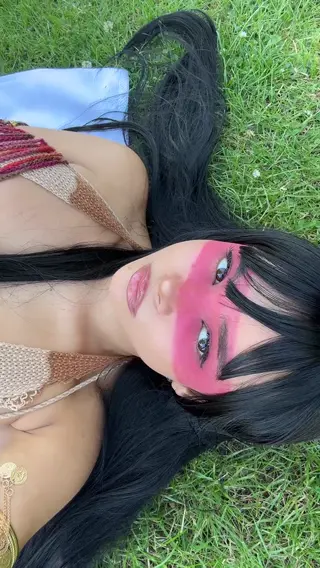 yourbabydollxo leaked video preview
