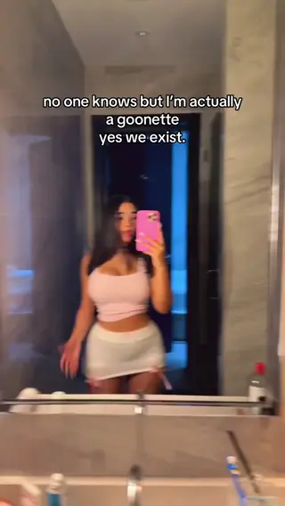 yourbabydollxo leaked video preview