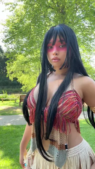 yourbabydollxo leaked video preview