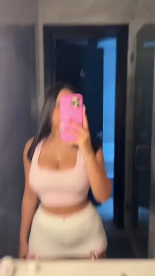 yourbabydollxo leaked video preview