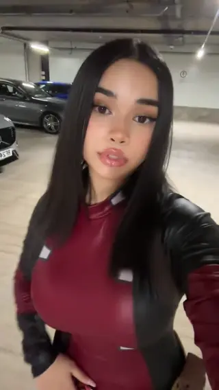 yourbabydollxo leaked video preview