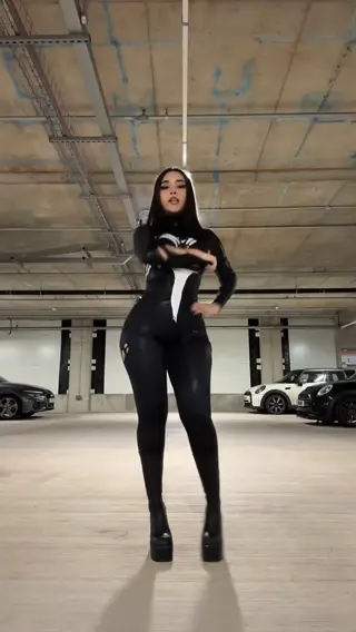 yourbabydollxo leaked video preview