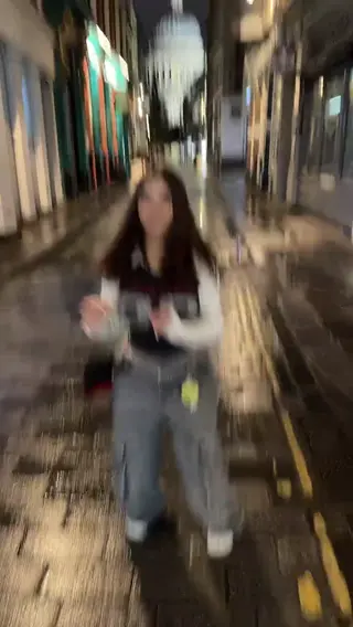 yourbabydollxo leaked video preview