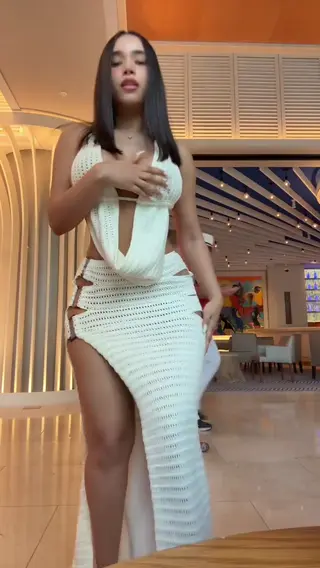 yourbabydollxo leaked video preview