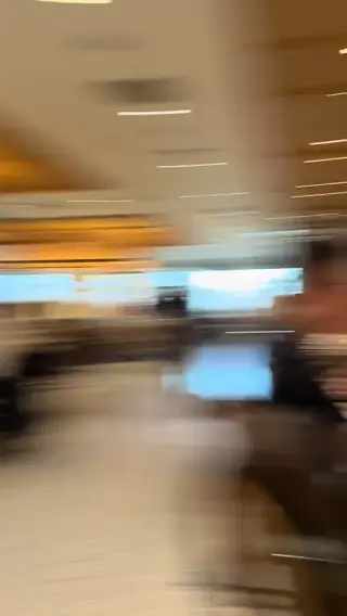 yourbabydollxo leaked video preview