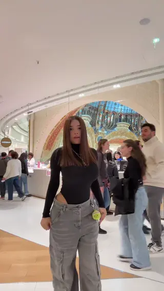 yourbabydollxo leaked video preview