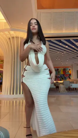 yourbabydollxo leaked video preview
