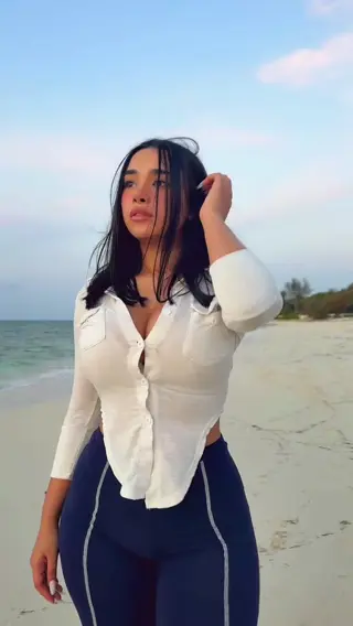 yourbabydollxo leaked video preview