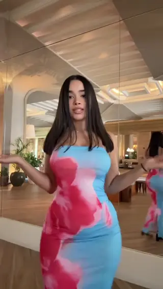 yourbabydollxo leaked video preview