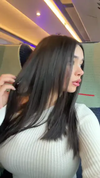 yourbabydollxo leaked video preview