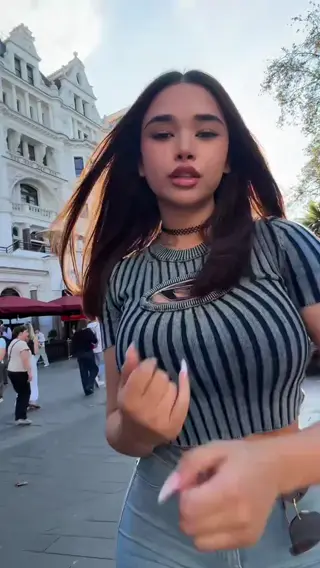yourbabydollxo leaked video preview