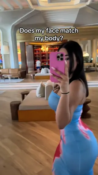 yourbabydollxo leaked video preview