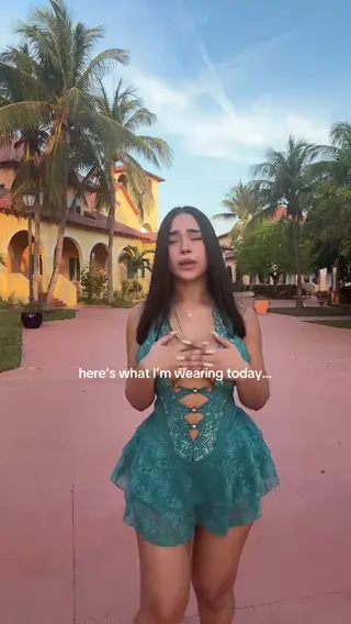yourbabydollxo leaked video preview