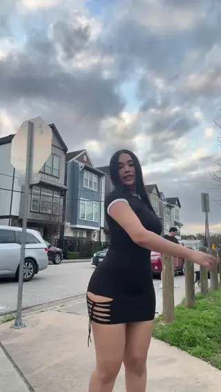 yourbabydollxo leaked video preview