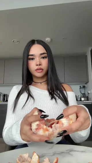 yourbabydollxo leaked video preview