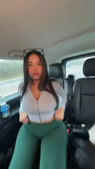 yourbabydollxo leaked video preview