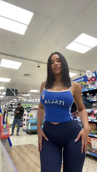 yourbabydollxo leaked video preview