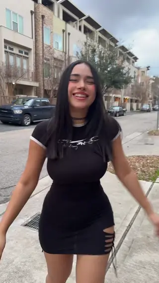 yourbabydollxo leaked video preview