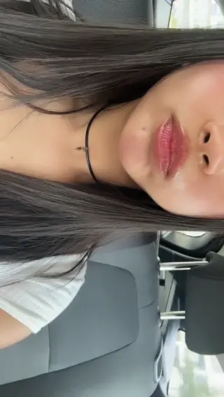 yourbabydollxo leaked video preview
