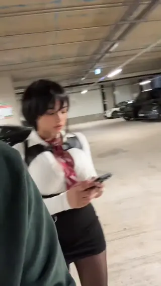 yourbabydollxo leaked video preview