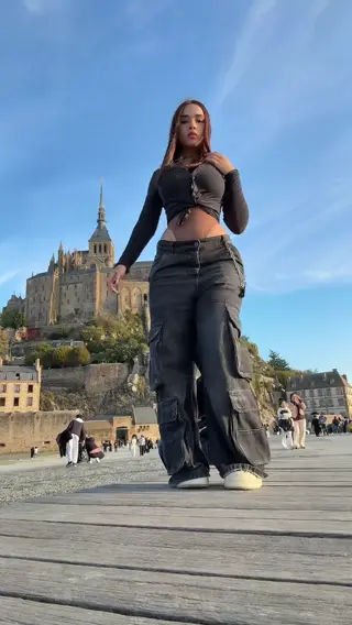 yourbabydollxo leaked video preview