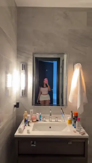 yourbabydollxo leaked video preview
