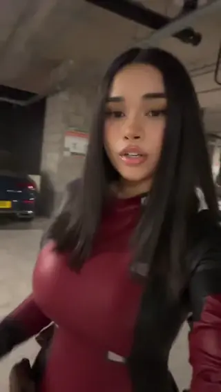 yourbabydollxo leaked video preview