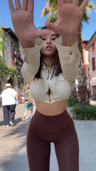 yourbabydollxo leaked video preview