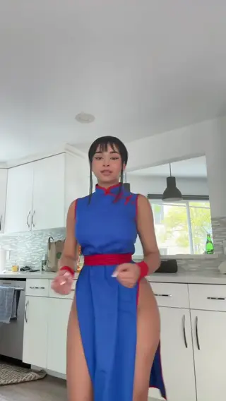 yourbabydollxo leaked video preview