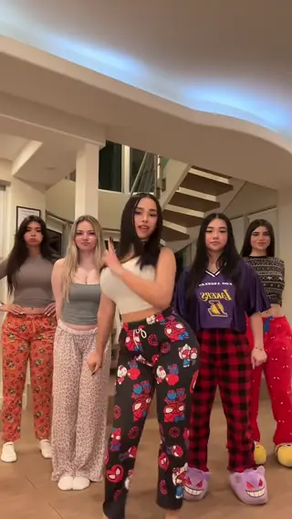 yourbabydollxo leaked video preview