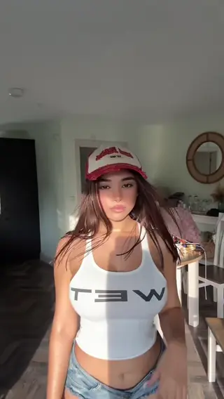 yourbabydollxo leaked video preview