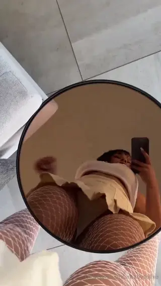 yourbabydollxo leaked video preview