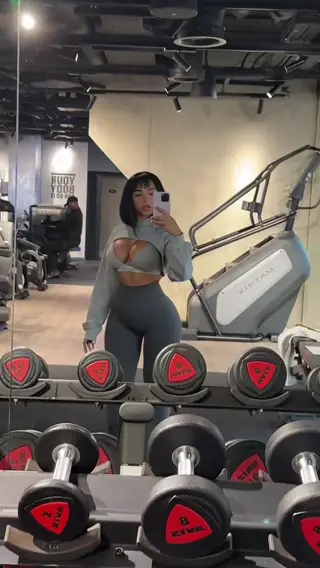 yourbabydollxo leaked video preview