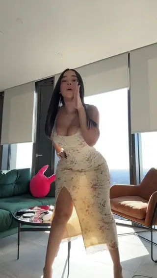 yourbabydollxo leaked video preview