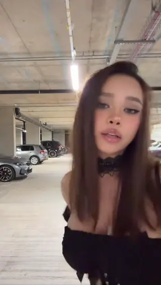yourbabydollxo leaked video preview