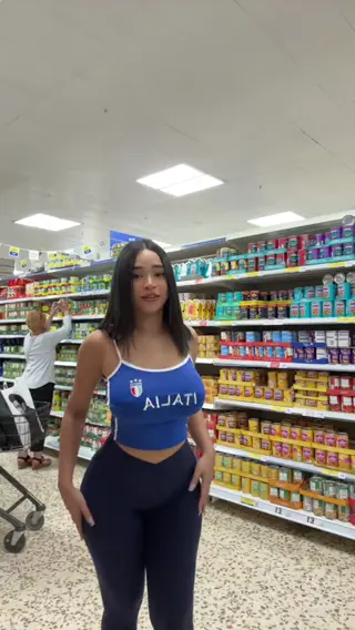 yourbabydollxo leaked video preview