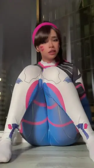 yourbabydollxo leaked video preview